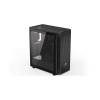 Endorfy Signum 300 Core Tempered Glass Black EY2A004
