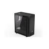 Endorfy Signum 300 Core Tempered Glass Black EY2A004