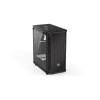 Endorfy Signum 300 Core Tempered Glass Black EY2A004
