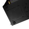 Logic Portos ARGB Midi Window Black AT-PORTOS-10-0000000-0002