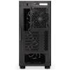 Endorfy Arx 500 Air Tempered Glass Black EY2A010