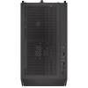 Endorfy Arx 500 Air Tempered Glass Black EY2A010
