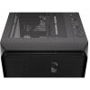 Endorfy Arx 500 Air Tempered Glass Black EY2A010