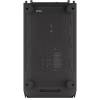 Endorfy Arx 500 ARGB Tempered Glass Black EY2A011