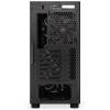 Endorfy Arx 500 ARGB Tempered Glass Black EY2A011
