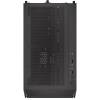 Endorfy Arx 500 ARGB Tempered Glass Black EY2A011