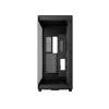 DeepCool CH780 Tempered Glass Black R-CH780-BKADE41-G-1