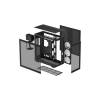 DeepCool CH780 Tempered Glass Black R-CH780-BKADE41-G-1