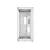 DeepCool CH780 WH Tempered Glass White R-CH780-WHADE41-G-1