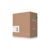 DeepCool CH780 WH Tempered Glass White R-CH780-WHADE41-G-1