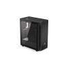 Endorfy Signum 300 Air Tempered Glass Black EY2A005