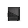 Endorfy Signum 300 Air Tempered Glass Black EY2A005