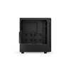Endorfy Signum 300 Air Tempered Glass Black EY2A005