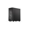 Endorfy Signum 300 Air Tempered Glass Black EY2A005