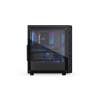 Endorfy Signum 300 ARGB Tempered Glass Black EY2A006