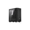 Endorfy Signum 300 ARGB Tempered Glass Black EY2A006