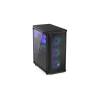 Endorfy Signum 300 ARGB Tempered Glass Black EY2A006