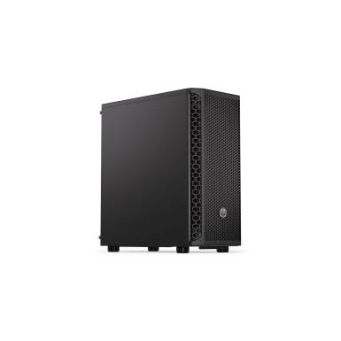 Endorfy Signum 300 Solid Black EY2A003 Endorfy Signum 300 Solid Black EY2A003
