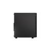 Endorfy Signum 300 Solid Black EY2A003