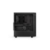 Endorfy Signum 300 Solid Black EY2A003