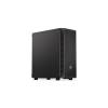 Endorfy Signum 300 Solid Black EY2A003
