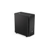 Endorfy Signum 300 Solid Black EY2A003