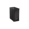 Endorfy Signum 300 Solid Black EY2A003