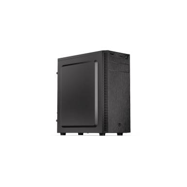 Endorfy Armis 100 Solid Black EY2A015 Endorfy Armis 100 Solid Black EY2A015