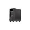 Endorfy Armis 100 Solid Black EY2A015