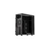 Endorfy Armis 100 Solid Black EY2A015