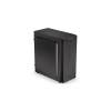 Endorfy Armis 100 Solid Black EY2A015