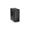 Endorfy Armis 100 Solid Black EY2A015