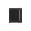 Endorfy Armis 100 Solid Black EY2A015