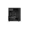 Endorfy Armis 100 Solid Black EY2A015