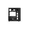 Endorfy Armis 100 Solid Black EY2A015