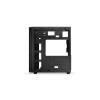 Endorfy Armis 100 Solid Black EY2A015