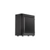 Endorfy Armis 100 Solid Black EY2A015