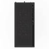 Gigabyte Aorus C400 Glass Tempered Glass Black GB-AC400G