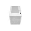 DeepCool CH360 Tempered Glass White R-CH360-WHAPE3-G-1