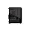 Endorfy Arx 500 Core Tempered Glass Black EY2A016