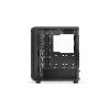Endorfy Arx 500 Core Tempered Glass Black EY2A016