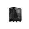 Endorfy Arx 500 Core Tempered Glass Black EY2A016