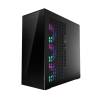 Arctic Xtender Tempered Glass Black ACPCC00015A