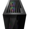 Arctic Xtender Tempered Glass Black ACPCC00015A