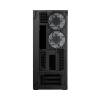 Arctic Xtender VG Tempered Glass Black ACPCC00016A