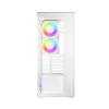Arctic Xtender Tempered Glass White ACPCC00014A