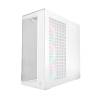 Arctic Xtender Tempered Glass White ACPCC00014A