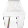 Arctic Xtender Tempered Glass White ACPCC00014A