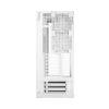 Arctic Xtender Tempered Glass White ACPCC00014A