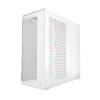 Arctic Xtender VG Tempered Glass White ACPCC00017A